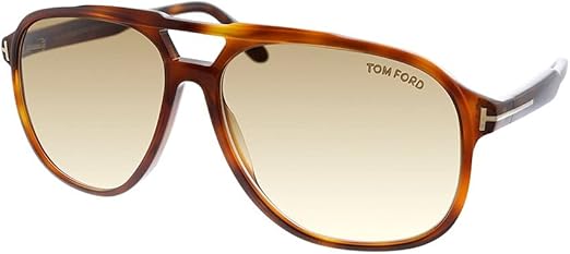 tom ford tortoise shell sunglasses