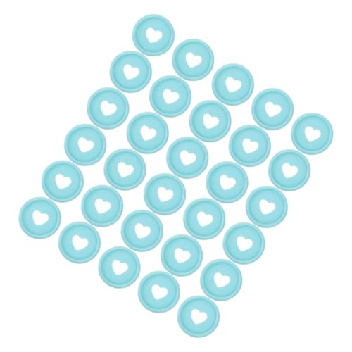 NUOLUX 30 }JFvX`bNoCfBOfBXN [Y[toC_[Ή ϋv̂蒠pO g\ŏސ