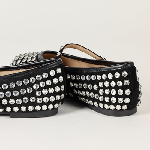 Image of The Drop Women's Katy Mary Jane Flat