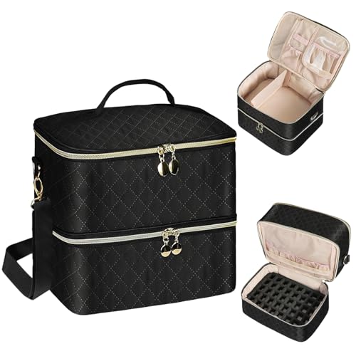 BOHEMIABY lC[{bNX, lC{bNX}jLA[\, lC|bVv₻̑̃ANZT[, vtFbVi lCobO, lC [ vȃnh (40Obh)