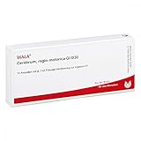 WALA