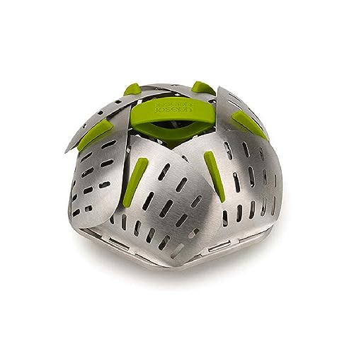 kitchen steamer basket