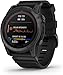 Garmin Imagen de Garmin