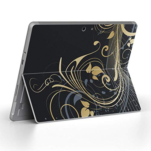 Surface Go 3 / Surface Go 2 Surface Go SΉ pXLV[ T[tFX go igsticker V[ XL ی tB XebJ[ ANZT[ 005628 N[ A 