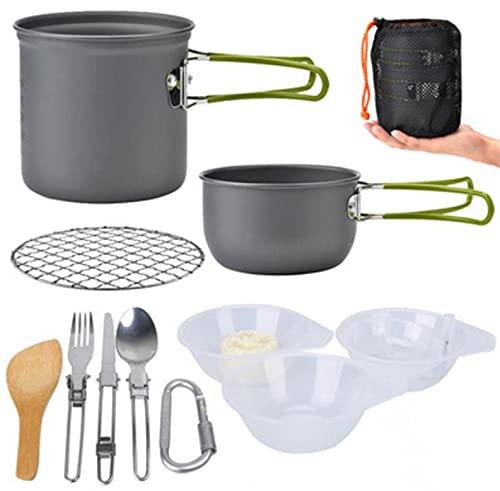 ZbgOZbgLvLvoRbNHJg[Zbg܂肽ݎs(Green)