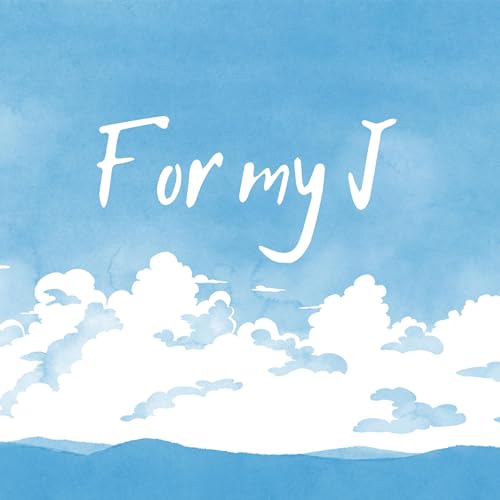 The Thoughts of Long Night. cover art