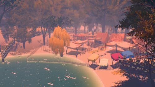 Summa Expeditionis | Standard Edition | Windows Digital Code - 4