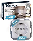Kopp