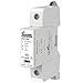 Cooper Bussmann BSPM11000WE MOV Din SPD Fuse, 1000V, 1P