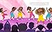 Little People Big Dreams BeyoncE /anglais