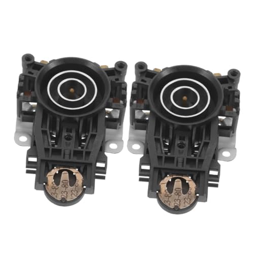 BESTOYARD ���j�o�[�T���d�C�P�g�� ���x����x�[�X�v���[�g �����v���X�`�b�N�� �T�[���X�^�b�g�������i ���m�ȉ��x�Ǘ��p �Ɠd�������i 2��