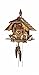 Engstler Cuckoo Clock Little Black Forest House EN 44414
