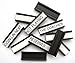 Extra Magnetic Tabs - Pkg of 15