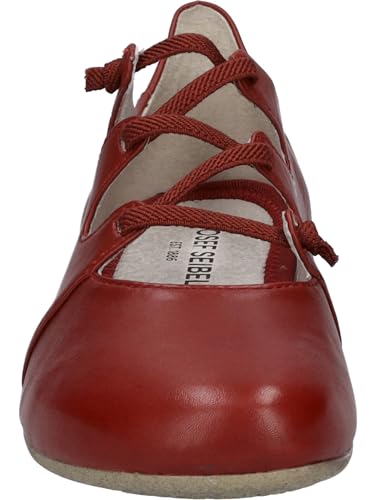 Josef Seibel 87204_396