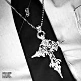  Lado Oscuro [Explicit]