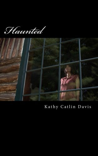 Haunted: A House With A History