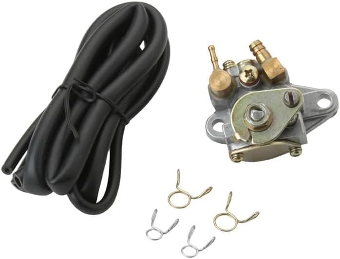 Motorcycle Oil Fit For 50 AF1 MX RS RX Special Engine Tuono 50cc Minarelli AM6 2T