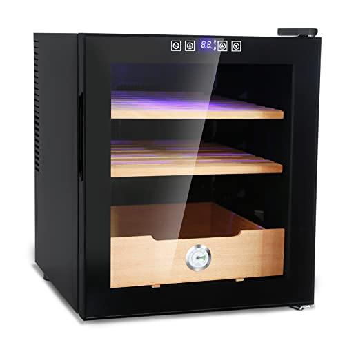 Replacement Water Panel for AutoFlo Humidifiers # 40EP