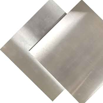 41I2jOzRJIL._AC_UF350,