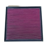 Replacement Air Filter Compatible With Chevy Cruze Compatible With Buick Excelle XT GT Compatible