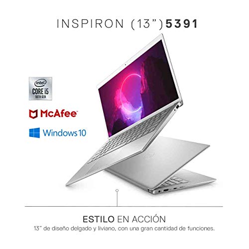 Image of Dell G15 Gaming Laptop 2023, 15.6 inch FHD Display, Intel Core i7-12700H(Up to 4.7GHz) Processor, NVIDIA GeForce RTX 3060, 64GB DDR5 RAM, 4TB SSD, USB Type A&C, Wi-Fi 6, Bluetooth, Windows 11 Home