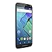 Moto X Pure Edition Unlocked Smartphone, 32GB Black (U.S. Warranty - XT1575)