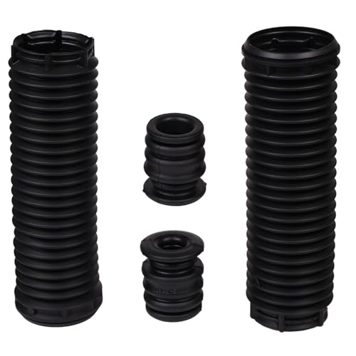 KAYABA 910136 Kit de Protection