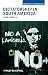 Dictatorship in South America