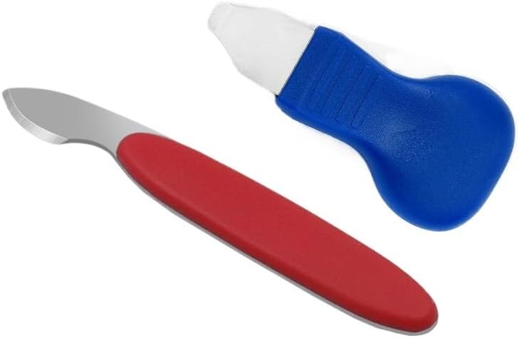 Watch Link Removal Kit Watch Repair Tools Kit Watch Pry Knife Case Opener Back Cover Remover Wrench Replacement Opening
