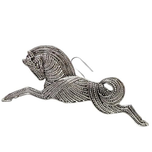 ? ? u[` n AeB[NVo[ A[g  Aj} 