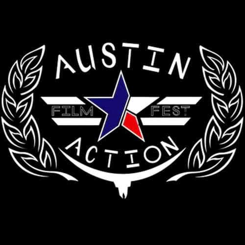 Austin Action Fest & Market - Talking the Business of Show Business Titelbild