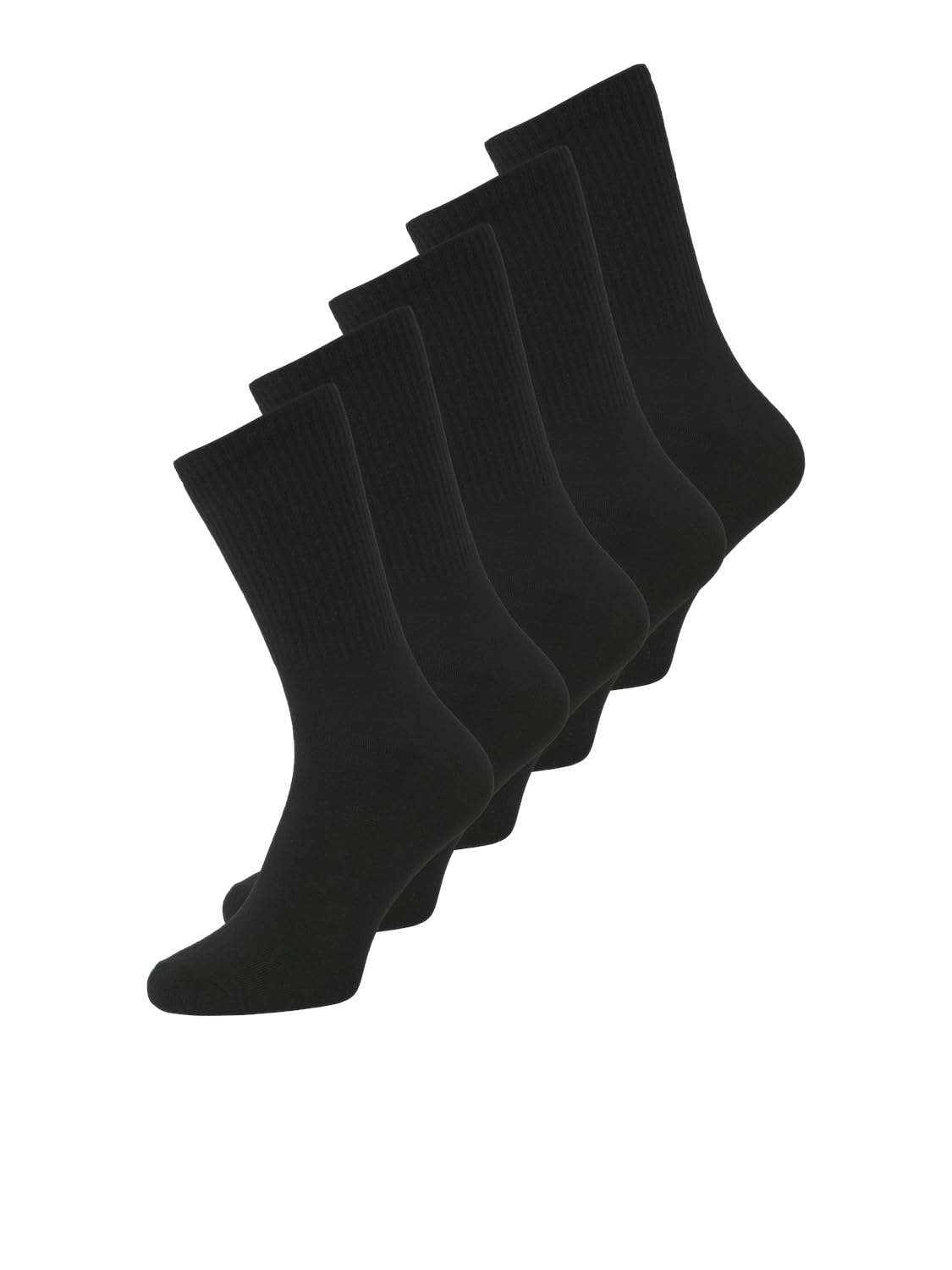 Jack & Jones Socks Men (3-pack) - 41-46
