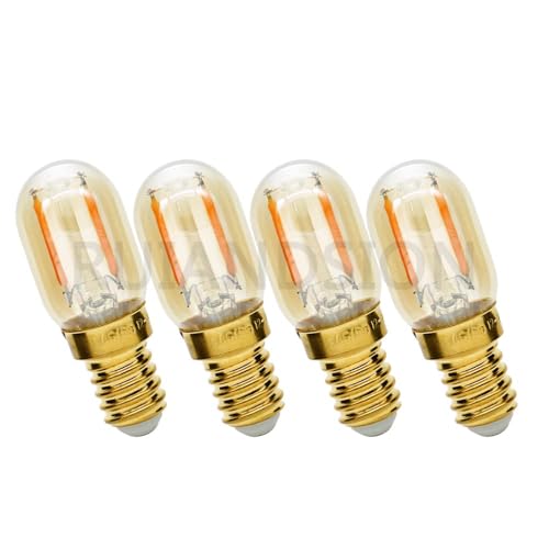 y\/2200KzRuiandsion E14 LEDd 4Zbg 1W 12-24VΉ VfAy_gQǎtpC䒲\Ȏ}tC①ɃCgⓀɗ①Ƀvi4j