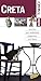 Creta (Guías Tresd) - Equipo Editorial Gallimard Loisirs