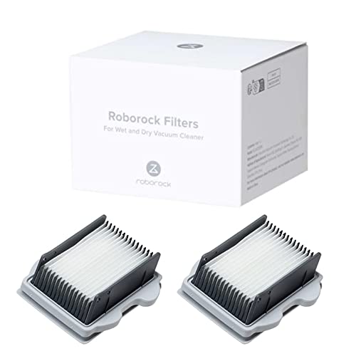 roborock Dyad Pro Original Zubehör Filter