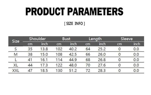 Colete masculino, lapela temperamento duplo breasted ajuste fino sem mangas terno colete, trabalho f