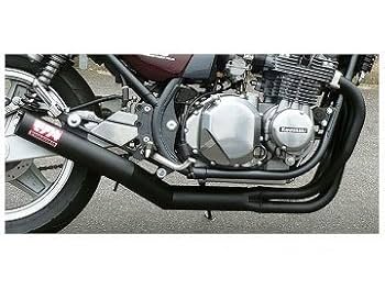 専用出品　モブラー 2脚セット　その1 木製カーテンレール ラワン ダブル | DW-CB002-09-G015