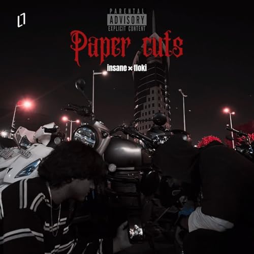 eleven eleven, Insane & Floki