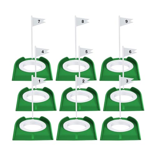 KQFCAZRE 9s[X/z[StpbeBOJbvA|[^uAEghAgCGChp^[AStpbeBOgCobN[hA, 