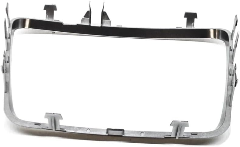 UECAJY(小さな店) センターコンソールカップホルダーボックス