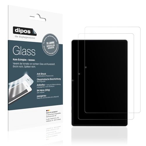 Tablets Samsung Galaxy Tab a 10 Marca dipos