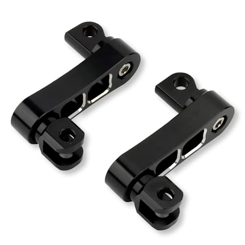 パーツ EXT STORIA V3 スリクソン ZXi7 アイアン N.S.PRO MODUS3 TOUR 120 スチールシャフト