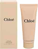 クロエ chloe 香水 ハンドクリーム セット クロエ chloe 香水 ハンドクリーム セット 楽天市場】【お返し