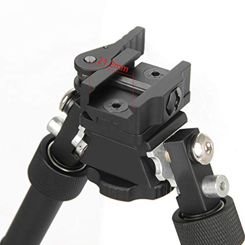 Suporte para câmera Besportble, suporte extensível, suporte para câmera com rotação de 360 graus, su