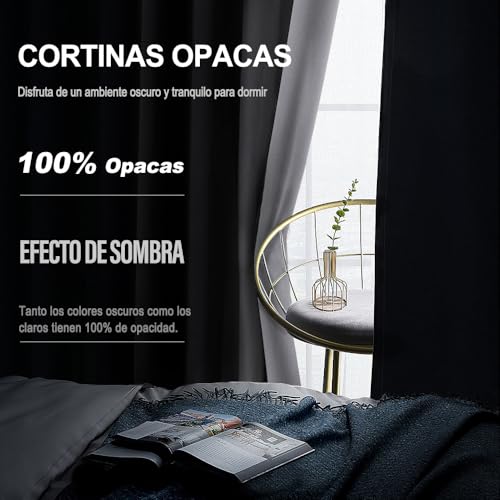 Cortinas, Home cortinas cafe Marca NANWEI (2)
