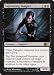 Magic: the Gathering - Captivating Vampire - Magic 2011