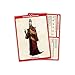 Dungeons & Dragons Spellbook Cards: Creature & NPC Cards (D&D Accessory)