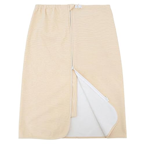 ˂ Y{ lp XJ[g jp V[c  h ˂pc hV[c Vl 􂦂 t ̓   ʉ@ f@  AR΍ ނ pY{ pc̒ւ A hV̓ ˂΍ S߉\ (Xib