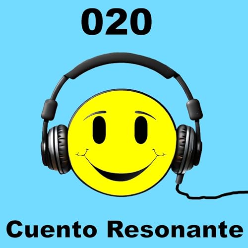 020 &ndash; Relocation Therapy