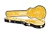 Epiphone Inspired by Gibson Custom Les Paul Custom, Alpine White with Case